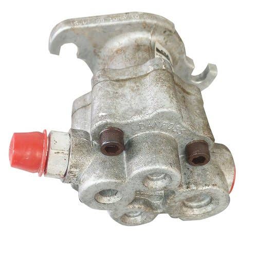 452891 | Hydraulic Blower Motor | Case IH 800 900 950 955 |  | 1272056C92 | 1272056C91 | 137183C92 | 137183C91