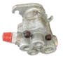 452891 | Hydraulic Blower Motor | Case IH 800 900 950 955 | | 1272056C92 | 1272056C91 | 137183C92 | 137183C91 452891 | Hydraulic Blower Motor | Case IH 800 900 950 955 | | 1272056C92 | 1272056C91 | 137183C92 | 137183C91