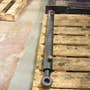432577 | Hydraulic Boom Cylinder - Left Hand | Case SR130 SR150 SR160 SR175 SV185 | New Holland L213 L215 L216 L218 L220 | | 84543463 | 84543463 432577 | Hydraulic Boom Cylinder - Left Hand | Case SR130 SR150 SR160 SR175 SV185 | New Holland L213 L215 L216 L218 L220 | | 84543463 | 84543463