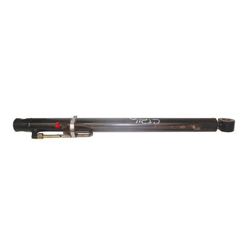 Used Hydraulic Boom Cylinder LH fits Caterpillar 216 216B2 216B3 226B2 226B3 247B2 247B3 142-8961 293-5706