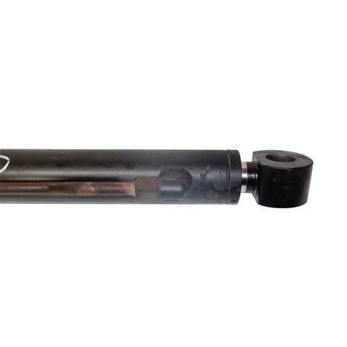 429996 | Hydraulic Boom Cylinder | LH | Caterpillar 216 216B2 216B3 226B2 226B3 247B2 247B3 |  | 142-8961 | 293-5706