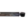 429996 | Hydraulic Boom Cylinder | LH | Caterpillar 216 216B2 216B3 226B2 226B3 247B2 247B3 | | 142-8961 | 293-5706 429996 | Hydraulic Boom Cylinder | LH | Caterpillar 216 216B2 216B3 226B2 226B3 247B2 247B3 | | 142-8961 | 293-5706