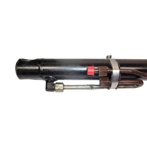429996 | Hydraulic Boom Cylinder | LH | Caterpillar 216 216B2 216B3 226B2 226B3 247B2 247B3 |  | 142-8961 | 293-5706