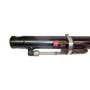 429996 | Hydraulic Boom Cylinder | LH | Caterpillar 216 216B2 216B3 226B2 226B3 247B2 247B3 | | 142-8961 | 293-5706 429996 | Hydraulic Boom Cylinder | LH | Caterpillar 216 216B2 216B3 226B2 226B3 247B2 247B3 | | 142-8961 | 293-5706