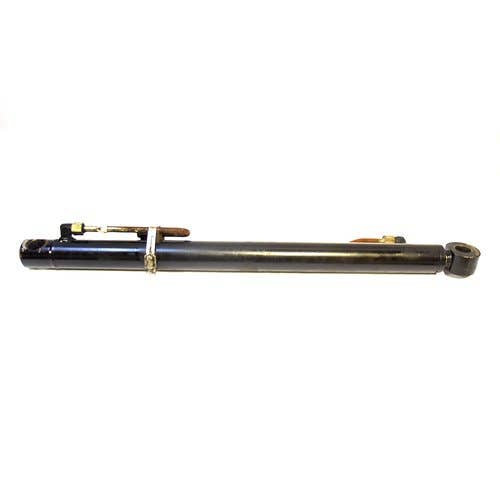435967 | Hydraulic Boom Cylinder | LH | Caterpillar 216B 226B 232B 242B 247B 257B |  | 230-3683