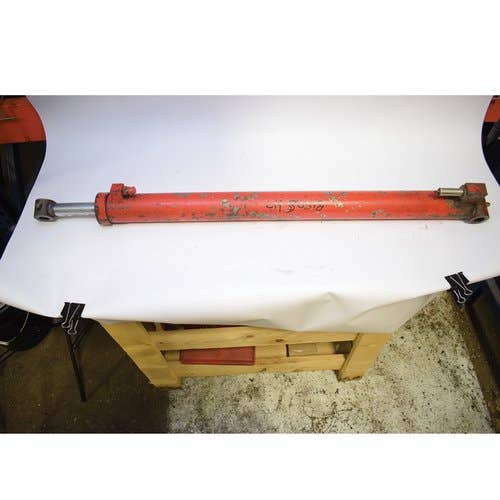 434965 | Hydraulic Boom Cylinder | LH | Gehl HL4400 4400 |  | 054629