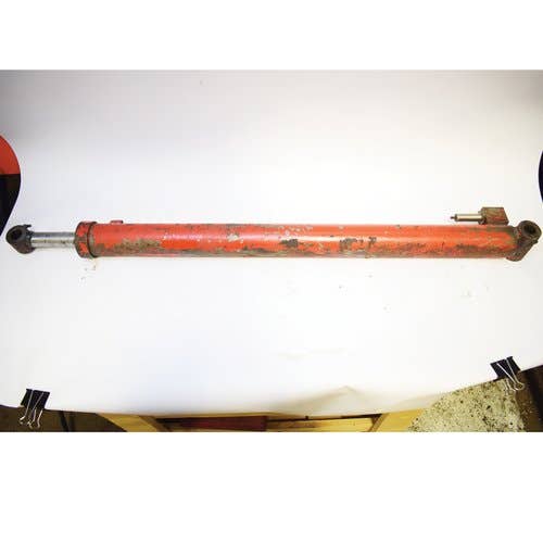 434965 | Hydraulic Boom Cylinder | LH | Gehl HL4400 4400 |  | 054629