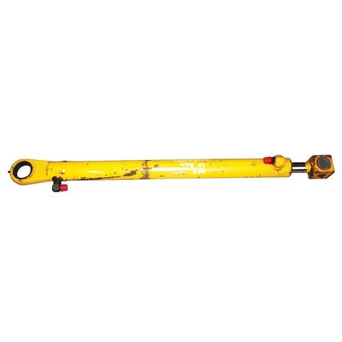430116 | Hydraulic Boom Cylinder - LH | Lift Cyliinder | John Deere 240 250 |  | AH210318 | AH166571
