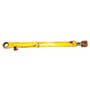 430116 | Hydraulic Boom Cylinder - LH | Lift Cyliinder | John Deere 240 250 | | AH210318 | AH166571 430116 | Hydraulic Boom Cylinder - LH | Lift Cyliinder | John Deere 240 250 | | AH210318 | AH166571
