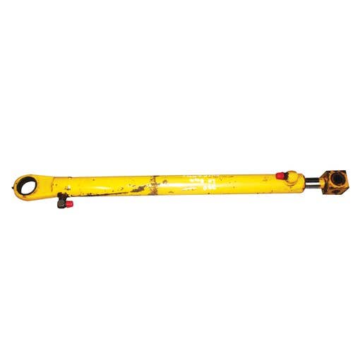 430116 | Hydraulic Boom Cylinder - LH | Lift Cyliinder | John Deere 240 250 |  | AH210318 | AH166571