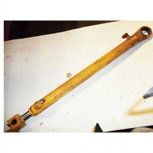 431842 | Hydraulic Boom Cylinder - LH | Lift Cylinder | John Deere 240 250 |  | AH161238