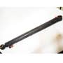 434381 | Hydraulic Boom Cylinder | LH | Kubota SVL75 SVL75-2 | | V0511-73102 434381 | Hydraulic Boom Cylinder | LH | Kubota SVL75 SVL75-2 | | V0511-73102