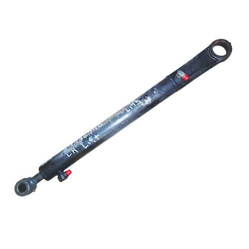 430238 | Hydraulic Boom Cylinder - LH | New Holland C175 L175 |  | 87736740 | 87736734