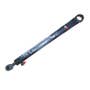 430238 | Hydraulic Boom Cylinder - LH | New Holland C175 L175 | | 87736740 | 87736734 430238 | Hydraulic Boom Cylinder - LH | New Holland C175 L175 | | 87736740 | 87736734