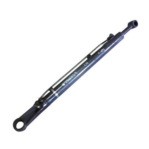 430413 | Hydraulic Boom Cylinder - LH | New Holland C185 L180 L185 LS180B LS185B |  | 87701859