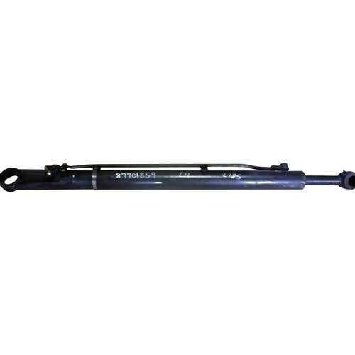 430413 | Hydraulic Boom Cylinder - LH | New Holland C185 L180 L185 LS180B LS185B |  | 87701859