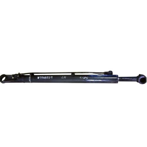 430413 | Hydraulic Boom Cylinder - LH | New Holland C185 L180 L185 LS180B LS185B |  | 87701859