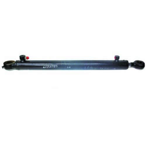 430414 | Hydraulic Boom Cylinder - LH | New Holland L218 |  | 84358580