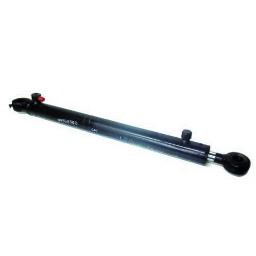 430414 | Hydraulic Boom Cylinder - LH | New Holland L218 |  | 84358580