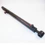 432411 | Hydraulic Boom Cylinder - LH | New Holland L170 | | 87701857 432411 | Hydraulic Boom Cylinder - LH | New Holland L170 | | 87701857