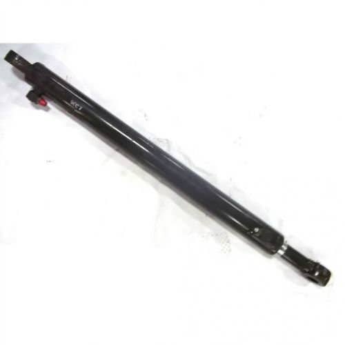 Used Hydraulic Boom Cylinder - LH fits New Holland C238 L225 L230 84527650 Used Hydraulic Boom Cylinder - LH fits New Holland C238 L225 L230 84527650
