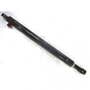 432680 | Hydraulic Boom Cylinder - LH | New Holland L230 | | 84527650 432680 | Hydraulic Boom Cylinder - LH | New Holland L230 | | 84527650