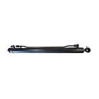 172603 | Hydraulic Boom Cylinder | Bobcat 653 751 753 | | 7142833 | 6586575 | 6531324