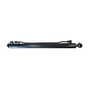 172603 | Hydraulic Boom Cylinder | Bobcat 653 751 753 | | 7142833 | 6586575 | 6531324 172603 | Hydraulic Boom Cylinder | Bobcat 653 751 753 | | 7142833 | 6586575 | 6531324