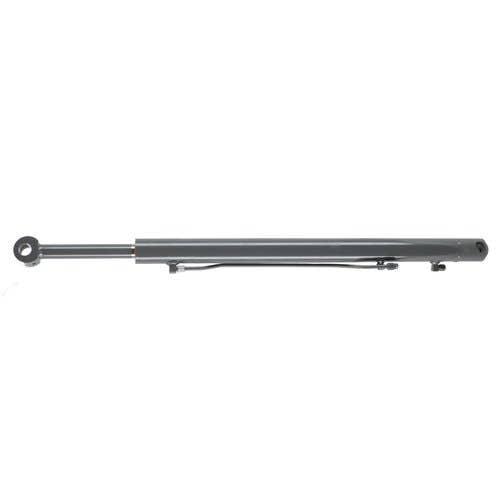 Hydraulic Boom Cylinder fits Bobcat S570 S590 T590 S530 7152266 Hydraulic Boom Cylinder fits Bobcat S570 S590 T590 S530 7152266