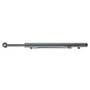 168181 | Hydraulic Boom Cylinder | Bobcat S530 S570 S590 T590 | | 7152266 168181 | Hydraulic Boom Cylinder | Bobcat S530 S570 S590 T590 | | 7152266