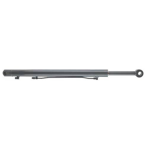 168181 | Hydraulic Boom Cylinder | Bobcat S530 S570 S590 T590 |  | 7152266