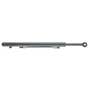 168181 | Hydraulic Boom Cylinder | Bobcat S530 S570 S590 T590 | | 7152266 168181 | Hydraulic Boom Cylinder | Bobcat S530 S570 S590 T590 | | 7152266