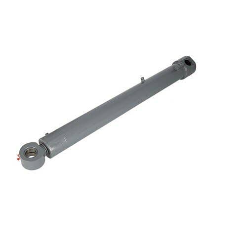 Hydraulic Boom Cylinder fits Bobcat E32 E32I E35 E35I E32 E32I E35 E35I 7191555 Hydraulic Boom Cylinder fits Bobcat E32 E32I E35 E35I E32 E32I E35 E35I 7191555