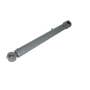 160519 | Hydraulic Boom Cylinder | Bobcat E32 E32 E32I E32I E35 E35 E35I E35I | | 7191555 160519 | Hydraulic Boom Cylinder | Bobcat E32 E32 E32I E32I E35 E35 E35I E35I | | 7191555