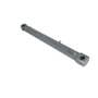 160519 | Hydraulic Boom Cylinder | Bobcat E32 E32 E32I E32I E35 E35 E35I E35I | | 7191555 160519 | Hydraulic Boom Cylinder | Bobcat E32 E32 E32I E32I E35 E35 E35I E35I | | 7191555