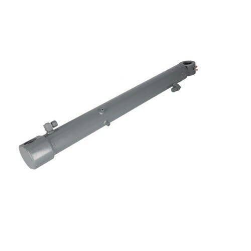 160519 | Hydraulic Boom Cylinder | Bobcat E32 E32 E32I E32I E35 E35 E35I E35I |  | 7191555