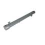 160519 | Hydraulic Boom Cylinder | Bobcat E32 E32 E32I E32I E35 E35 E35I E35I | | 7191555 160519 | Hydraulic Boom Cylinder | Bobcat E32 E32 E32I E32I E35 E35 E35I E35I | | 7191555