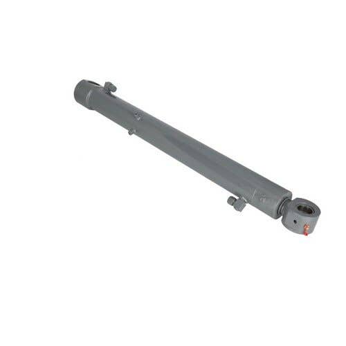 160519 | Hydraulic Boom Cylinder | Bobcat E32 E32 E32I E32I E35 E35 E35I E35I |  | 7191555