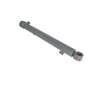 160519 | Hydraulic Boom Cylinder | Bobcat E32 E32 E32I E32I E35 E35 E35I E35I | | 7191555 160519 | Hydraulic Boom Cylinder | Bobcat E32 E32 E32I E32I E35 E35 E35I E35I | | 7191555