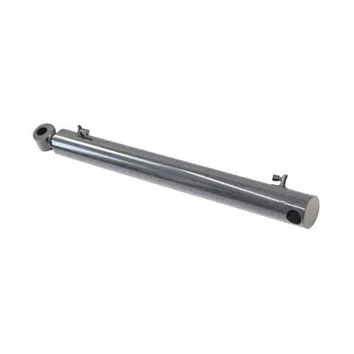 168182 | Hydraulic Boom Cylinder | Bobcat S530 S570 S590 T590 |  | 7256068
