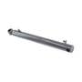 168182 | Hydraulic Boom Cylinder | Bobcat S530 S570 S590 T590 | | 7256068 168182 | Hydraulic Boom Cylinder | Bobcat S530 S570 S590 T590 | | 7256068