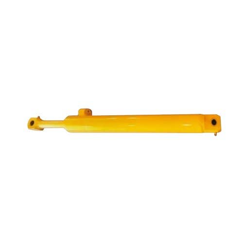 123248 | Hydraulic Boom Cylinder | Case 1835B 1835C 1838 1840 |  | 117824A1 | 276125A1 | G106818 | G110666