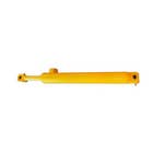 123248 | Hydraulic Boom Cylinder | Case 1835B 1835C 1838 1840 | | 117824A1 | 276125A1 | G106818 | G110666