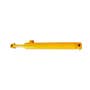 123248 | Hydraulic Boom Cylinder | Case 1835B 1835C 1838 1840 | | 117824A1 | 276125A1 | G106818 | G110666 123248 | Hydraulic Boom Cylinder | Case 1835B 1835C 1838 1840 | | 117824A1 | 276125A1 | G106818 | G110666