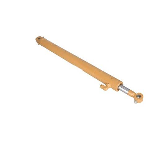 Hydraulic Boom Cylinder fits Case 1845 1845B 1845C 276260A1 G100295 G109777 G34917 129011A1 117903A1 Hydraulic Boom Cylinder fits Case 1845 1845B 1845C 276260A1 G100295 G109777 G34917 129011A1 117903A1