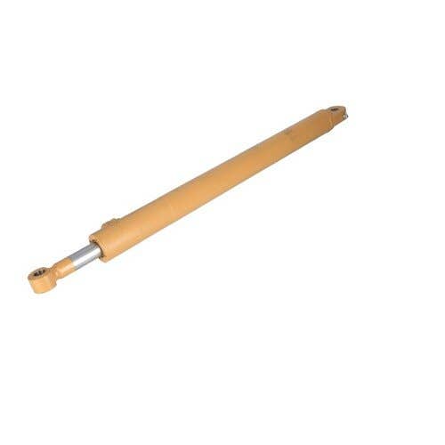 123249 | Hydraulic Boom Cylinder | Case 1845 1845B 1845C |  | 129011A1 | 117903A1 | 276260A1 | G100295 | G109777 | G34917