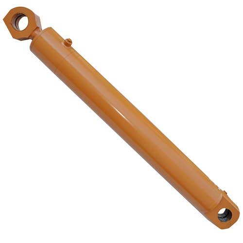 187259 | Hydraulic Boom Cylinder | Case 590 Super L 590 Super L 590 Super M |  | 175785A1