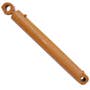 187259 | Hydraulic Boom Cylinder | Case 590 Super L 590 Super L 590 Super M | | 175785A1 187259 | Hydraulic Boom Cylinder | Case 590 Super L 590 Super L 590 Super M | | 175785A1