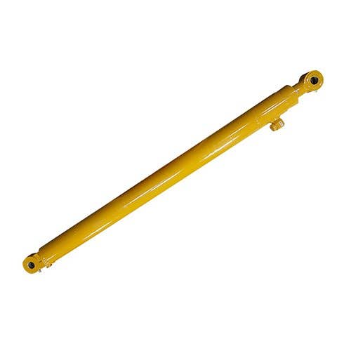 189358 | Hydraulic Boom Cylinder | Case 60XT 70XT 430 440 440CT |  | 87438190 | 87705799 | 447173A1 | 86614638