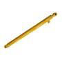 189358 | Hydraulic Boom Cylinder | Case 60XT 70XT 430 440 440CT | | 87438190 | 87705799 | 447173A1 | 86614638 189358 | Hydraulic Boom Cylinder | Case 60XT 70XT 430 440 440CT | | 87438190 | 87705799 | 447173A1 | 86614638